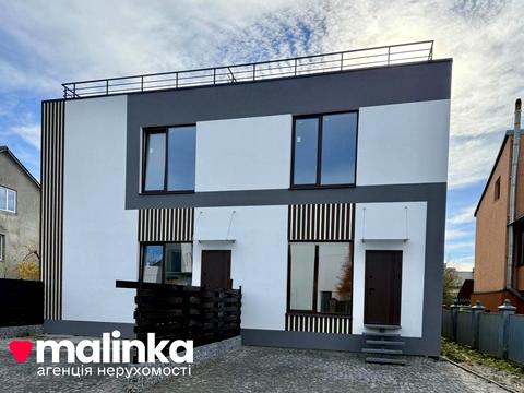 дом по адресу Весняная ул., 5