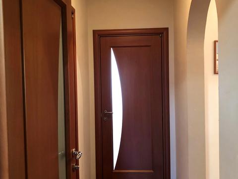 квартира по адресу Вильгельма Котарбинского ул. (Миколи Кравченка), 17