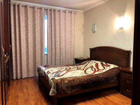 квартира по адресу Вильгельма Котарбинского ул. (Миколи Кравченка), 17