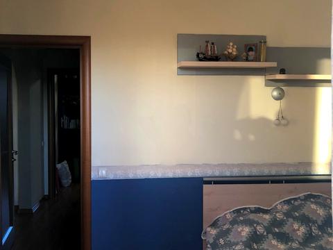 квартира по адресу Вильгельма Котарбинского ул. (Миколи Кравченка), 17