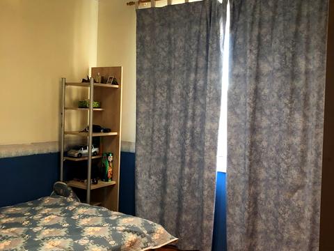 квартира по адресу Вильгельма Котарбинского ул. (Миколи Кравченка), 17