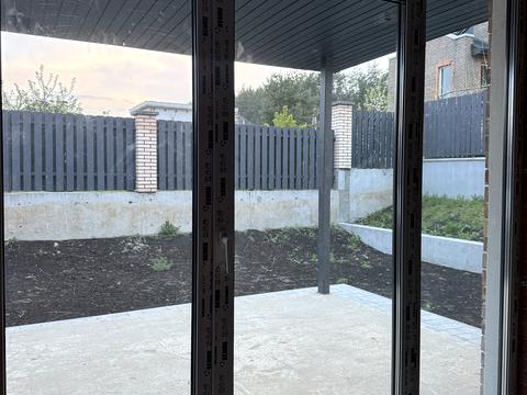 будинок за адресою Зелена