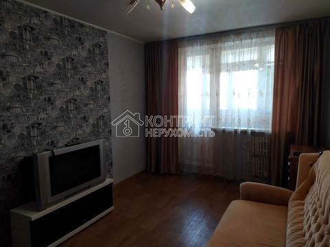 квартира за адресою Яни Червоної вул., 3