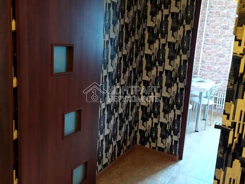 квартира за адресою Яни Червоної вул., 3