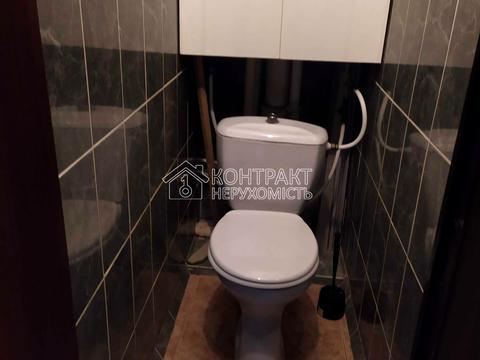 квартира за адресою Яни Червоної вул., 3