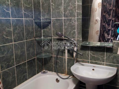 квартира за адресою Яни Червоної вул., 3