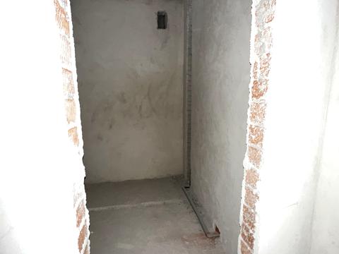 квартира по адресу Молодёжная ул., 53