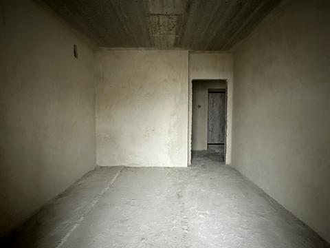 квартира по адресу Молодёжная ул., 53