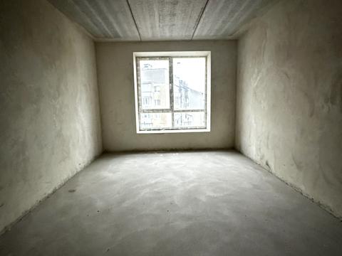 квартира по адресу Молодёжная ул., 53