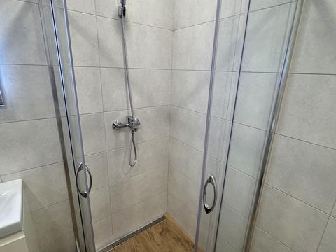 квартира по адресу Полтавский Шлях ул., 184а к3