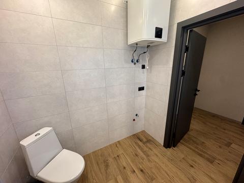 квартира по адресу Полтавский Шлях ул., 184а к3