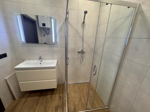 квартира по адресу Полтавский Шлях ул., 184а к3