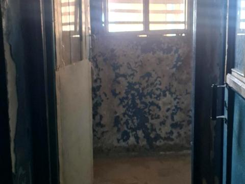 квартира по адресу Владислава Бувалкина ул. (Бочарова Генерала), 36