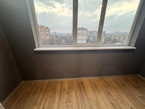 квартира по адресу Полтавский Шлях ул., 184а к3