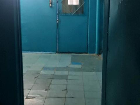 квартира по адресу Владислава Бувалкина ул. (Бочарова Генерала), 36