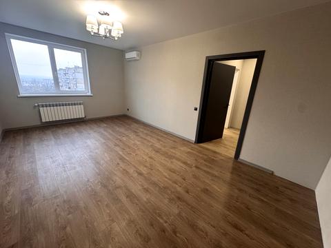 квартира по адресу Полтавский Шлях ул., 184а к3