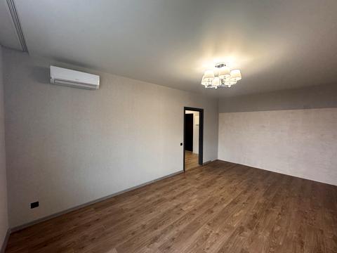 квартира по адресу Полтавский Шлях ул., 184а к3