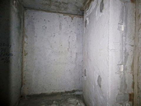 квартира за адресою Стеценка вул., 75-Н