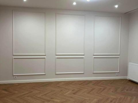 квартира по адресу Приозерна ул., 30