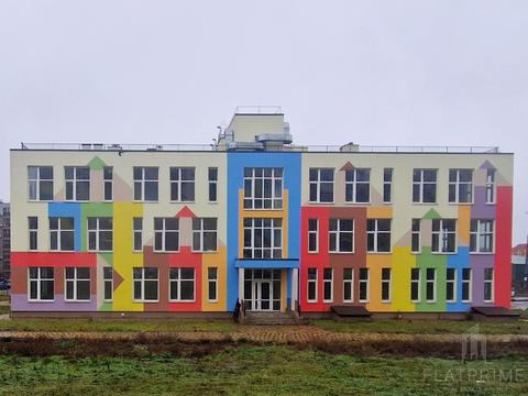 квартира за адресою Стеценка вул., 75-Н