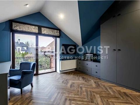 будинок за адресою Вереснева вул.