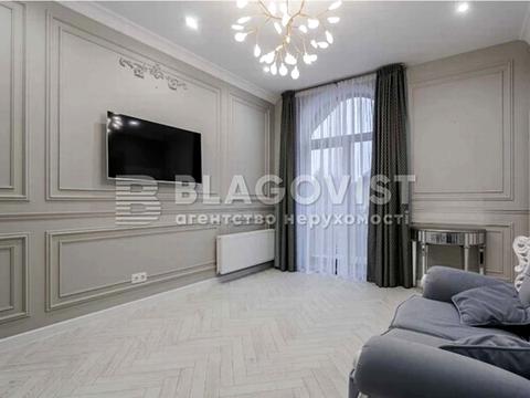 будинок за адресою Вереснева вул.