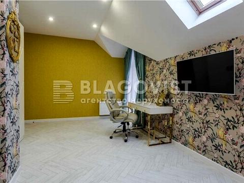 будинок за адресою Вереснева вул.