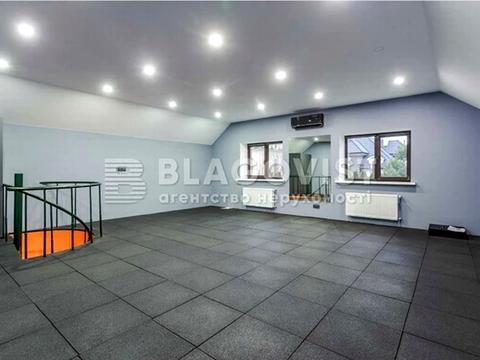 будинок за адресою Вереснева вул.