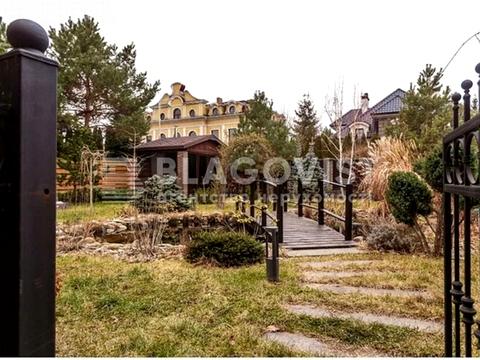 будинок за адресою Вереснева вул.