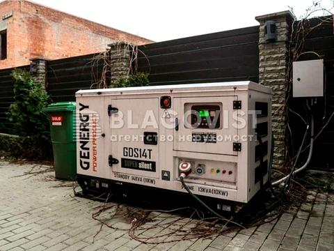 будинок за адресою Вереснева вул.