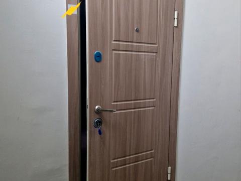 квартира за адресою Стеценка вул., 75-Н