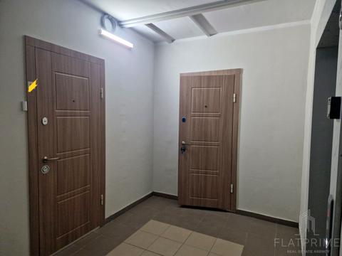 квартира за адресою Стеценка вул., 75-Н