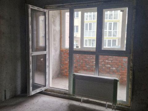 квартира за адресою Стеценка вул., 75-Н