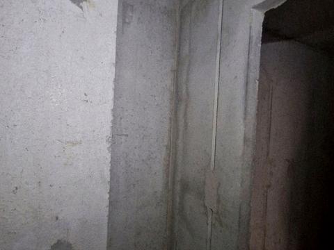 квартира за адресою Стеценка вул., 75-Н