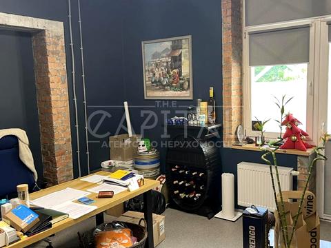 коммерческая по адресу Протасів Яр ул., 8