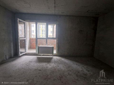 квартира за адресою Стеценка вул., 75-Н