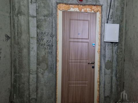 квартира за адресою Стеценка вул., 75-Н