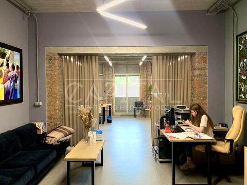 коммерческая по адресу Протасів Яр ул., 8