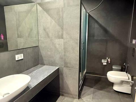 будинок за адресою Юхима Геллера вул. (Жовтневої Революції)