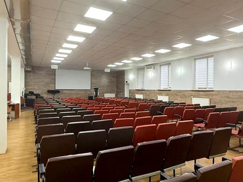 будинок за адресою Юхима Геллера вул. (Жовтневої Революції)