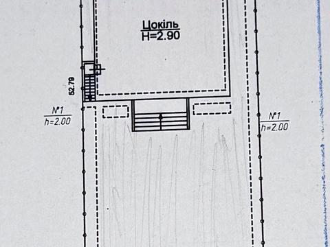 будинок за адресою Юхима Геллера вул. (Жовтневої Революції)