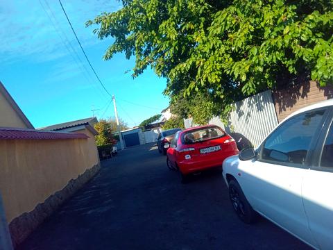 будинок за адресою Одеса, Платанова вул.