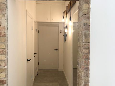 квартира за адресою Верхній Вал вул., 40-В