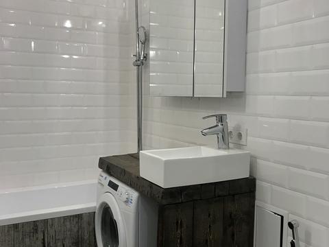 квартира за адресою Верхній Вал вул., 40-В