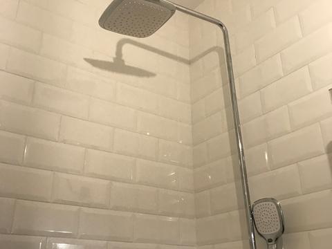 квартира за адресою Верхній Вал вул., 40-В