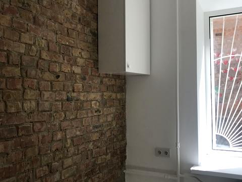 квартира за адресою Верхній Вал вул., 40-В