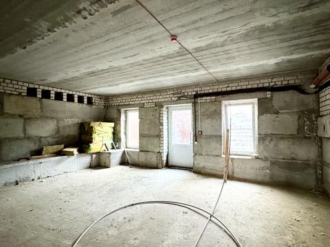 комерційна за адресою Незалежності вул., 21