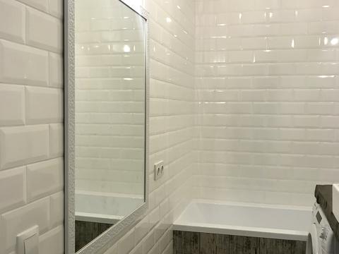 квартира за адресою Верхній Вал вул., 40-В