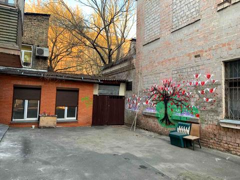 квартира за адресою Верхній Вал вул., 40-В