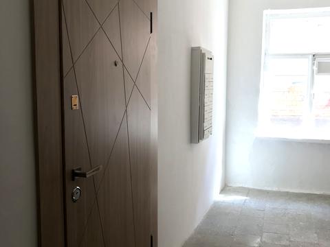 квартира за адресою Верхній Вал вул., 40-В